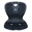 Curble Chair ergonomikus ülőke háttámlával a helyes testtartás érdekében