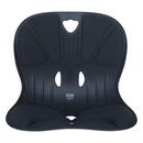 Curble Chair ergonomikus ülőke háttámlával a helyes testtartás érdekében