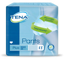 Tena Pants Plus - Small, 14 db