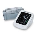 UNIZDRAV digitális vérnyomásmérő