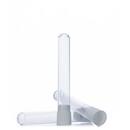 Vér- és vizeletgyűjtő cső 15 ml, 20 db