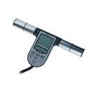 Testösszetétel elemző személymérleg – OMRON BF 511 - kék