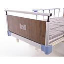 Elektromos pozicionáló ágy Home matraccal