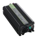 Greencell 500W / 1000W feszültségátalakító autóba, otthoni használatú oxigénkoncentrátorhoz