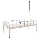 Mechanikus pozicionáló ágy UNIZDRAV