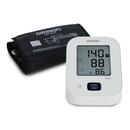 OMRON M2+ vérnyomásmérő