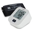 OMRON M2+ vérnyomásmérő
