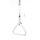 Elektromos állítható ágy COMFORT LOW– extra alacsony pozicionálási funkcióval