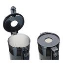 UNIZDRAV gyümölcs- és zöldségprés