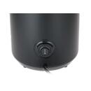 UNIZDRAV gyümölcs- és zöldségprés