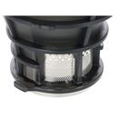 UNIZDRAV gyümölcs- és zöldségprés