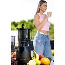 UNIZDRAV gyümölcs- és zöldségprés