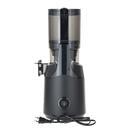 UNIZDRAV gyümölcs- és zöldségprés