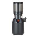 UNIZDRAV gyümölcs- és zöldségprés