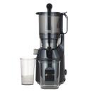 UNIZDRAV gyümölcs- és zöldségprés