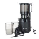 UNIZDRAV gyümölcs- és zöldségprés