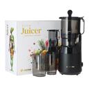 UNIZDRAV gyümölcs- és zöldségprés