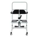 Hidraulikus betegátemelő szék UNIZDRAV