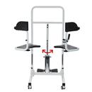 Hidraulikus betegátemelő szék UNIZDRAV