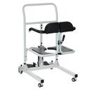 Hidraulikus betegátemelő szék UNIZDRAV