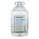 Dynamax desztillált víz, 3 l