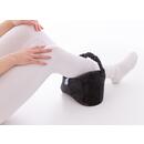 Ergonomikus lábpárna rugalmas pánttal UNIZDRAV