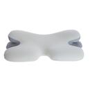 Multifunkcionális ergonomikus memóriahabos párna SoftBalance