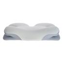 Multifunkcionális ergonomikus memóriahabos párna SoftBalance