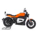 StormBlade 8000 W elektromos sport motorkerékpár