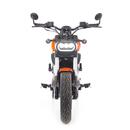 StormBlade 8000 W elektromos sport motorkerékpár