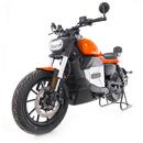 StormBlade 8000 W elektromos sport motorkerékpár