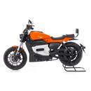 StormBlade 8000 W elektromos sport motorkerékpár