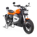 StormBlade 8000 W elektromos sport motorkerékpár