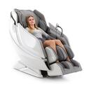 Elektromos masszázsfotel Duo 4D Massager