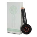 Regeneráló hajkefe LED terápiával