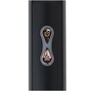 Regeneráló hajkefe LED terápiával