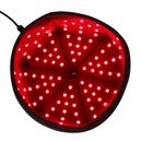 Regeneráló sapka LED terápiával