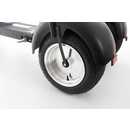 Elektromos Chopper UNIZDRAV EasyRide