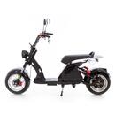 Elektromos Chopper UNIZDRAV