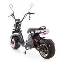 Elektromos Chopper UNIZDRAV