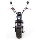 Elektromos Chopper UNIZDRAV