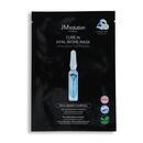 Koreai arcmaszk hialuronsavval, 30 ml