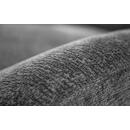 Stílusos relaxációs állítható fotel TRENDY, antracit