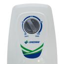 Antidecubitus matrac  kompresszorral UNIZDRAV