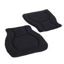 Elektromos kerekesszék Yuwell D130HL