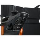 Elektromos kerekesszék Yuwell D130HL