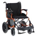 Elektromos kerekesszék Yuwell D130HL