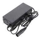 Elektromos kerekesszék Yuwell D130HL