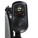 Elektromos kerekesszék Yuwell D130FL
