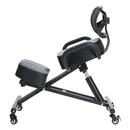 Ergonomikus térdeplőszék